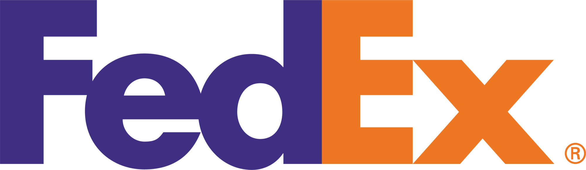 Zlokalizuj przesyłkę