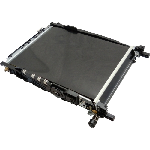 Samsung JC96-06514A - TRANSFER CARTRIDGE