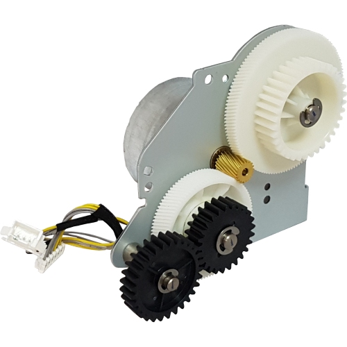 Xerox 007N01594 - FUSER DRIVE