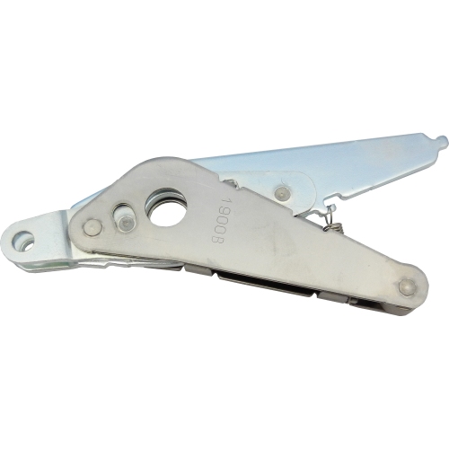 Xerox 059K77530 - TRANSFIX ARM KIT