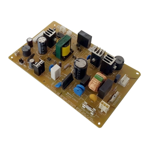 Xerox 105K23983 - PWBA LVPS 220V