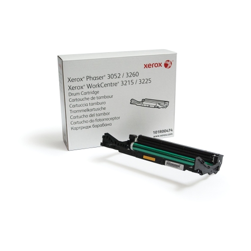Xerox 101R00474 - Drum Cartridge