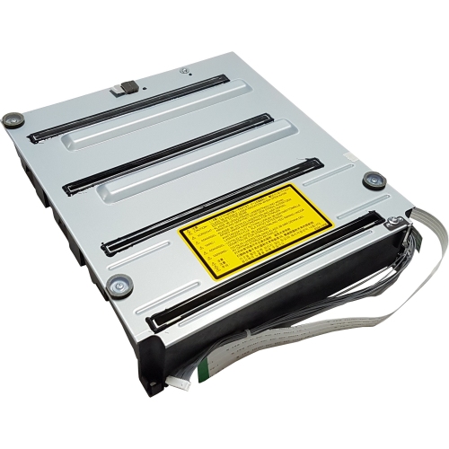 Xerox 017E16960 - LASER UNIT
