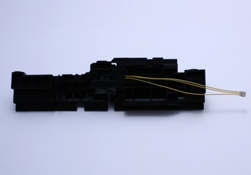 Xerox 054K32112 - CHUTE ASSY IN REGISTRATION 