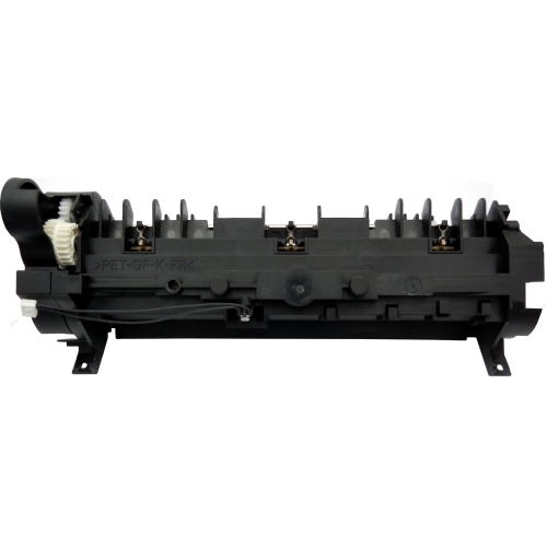 Xerox 126N00298 - FUSER UNIT 220V