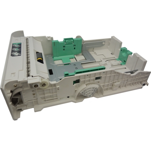 Xerox 050N00647 - CASSETTE