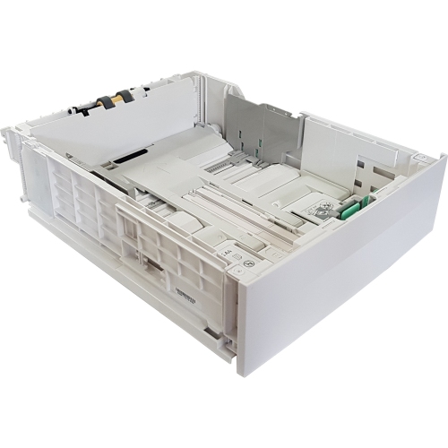 Xerox 050K71212 - TRAY ASSEMBLY 