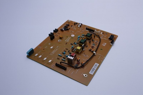 Xerox 112N00230 - POWER SUPPLY HVPS CYGNUS