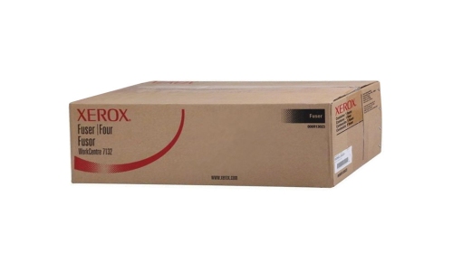 Xerox 008R13023 - Fuser