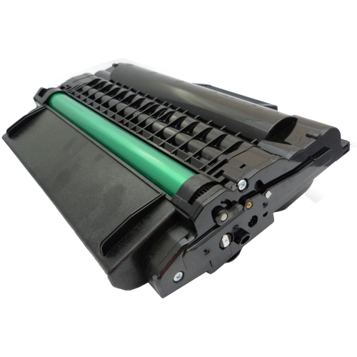 Xerox 106R01529 - Toner czarny (black)