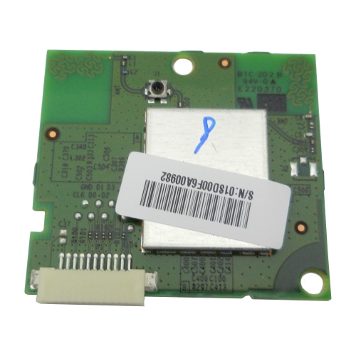 Xerox 140N63727 - PBA WNPC