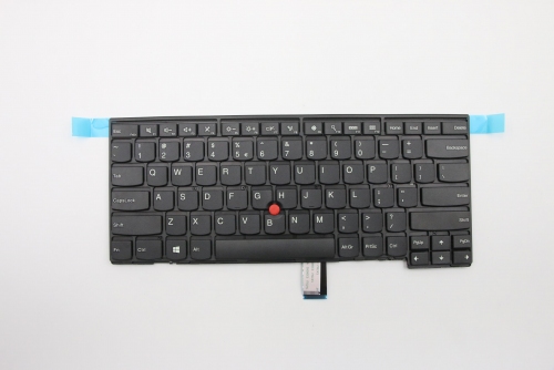 Lenovo 04Y0892 - KEYBOARD