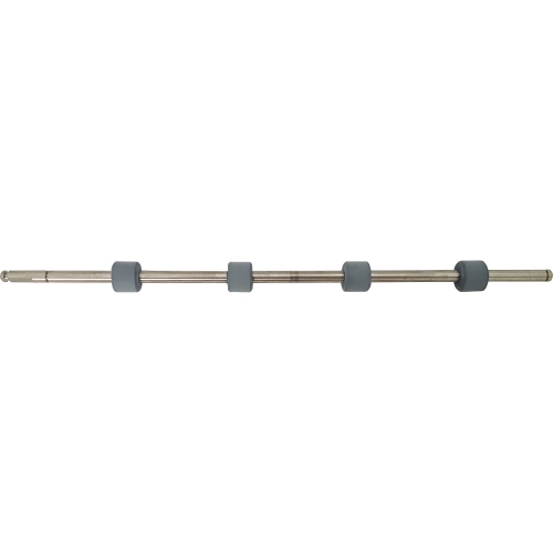 Xerox 022N02681 - ROLLER FEED