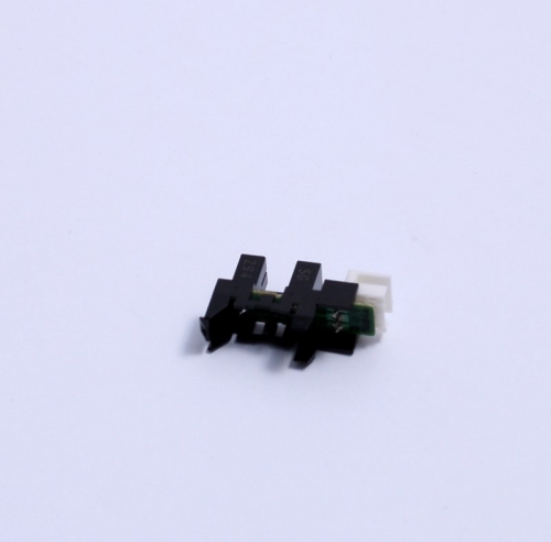 Xerox 930W00123 - OCT HOME PHOTO SENSOR