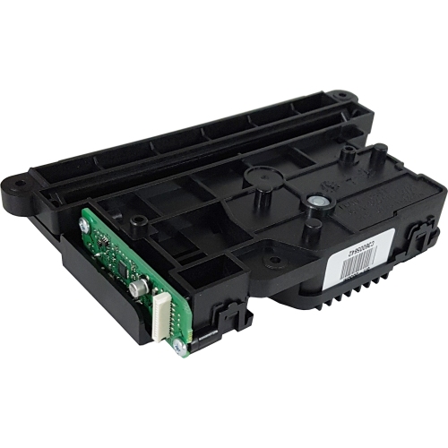 Samsung JC97-04272A - LASER UNIT