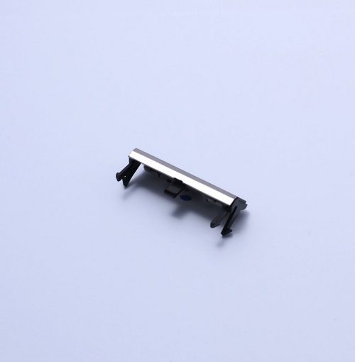 Xerox 019N00987 - MEA UNIT HOLDER PAD 