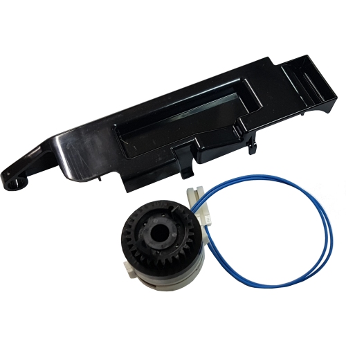 Xerox 604K67240 - REPLECMENT CLUTCH