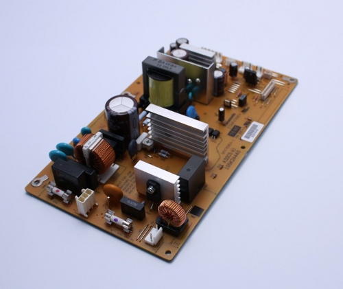 Xerox 105K24440 - POWER BOARD LVPS 220V