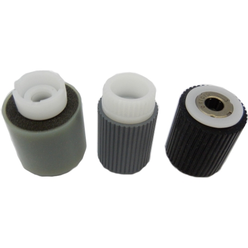 Xerox 059K85120 - DOCUMENT FEED ROLL KIT