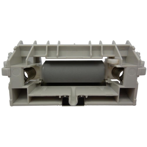 Xerox 675K62864 - HOLDER ASSEMBY SEPARATION KIT