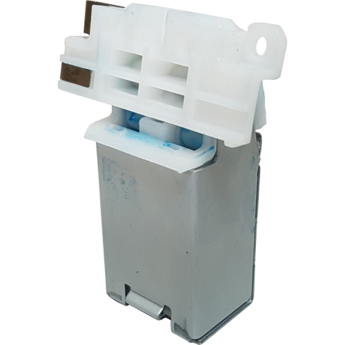 Xerox 003N01083 - UNIT HINGE DADF