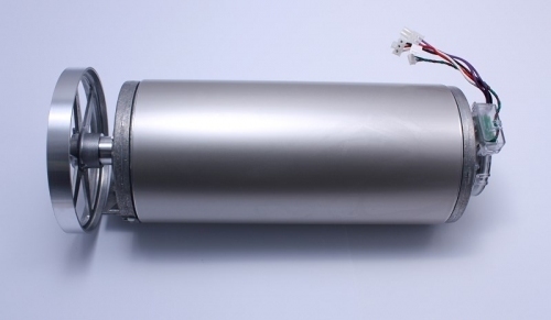 Xerox 020K20790 - DRUM ASSEMBLY