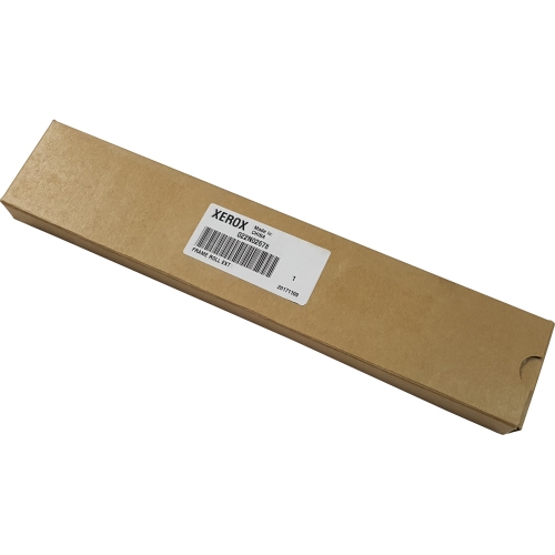 Xerox 022N02678 - FRAME ROLL EXIT