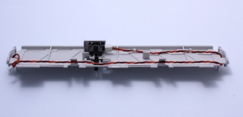 Xerox 032E40680 - INNER SIMPLEX GUIDE