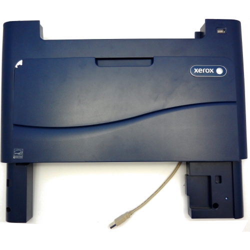 Xerox 002N02995 - FRONT COVER ASSEMBLY