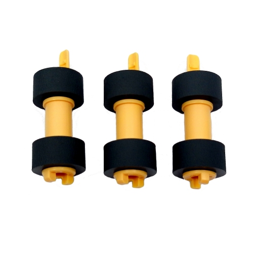 Xerox 604K77670 - ROLLER ASSEMBLY