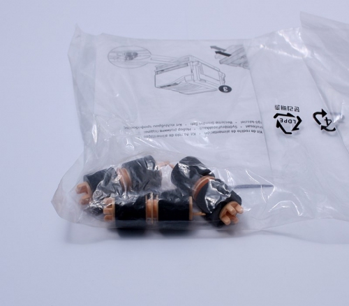 Xerox 675K82242 - KIT ROLLER ASSEMBLY