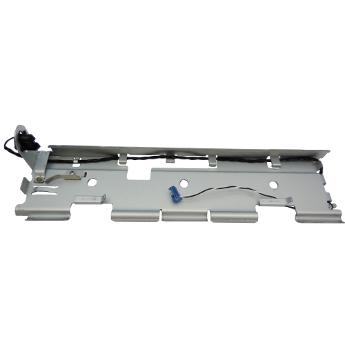 Xerox 020K20800 - PIVOT PLATE DRUM MAINTENANCE