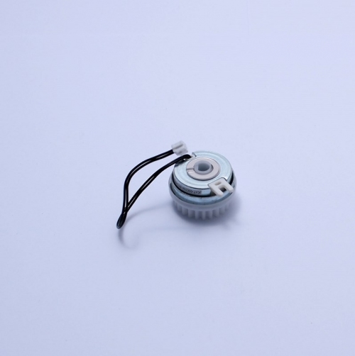 Xerox 121N01219 - CLUTCH ELECTRIC 