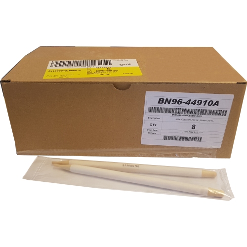 Samsung BN96-44910A - ACCESSORY PEN SET ASSEMBLY