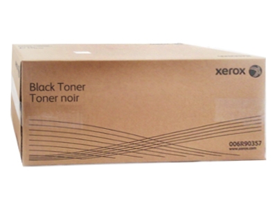 Xerox 006R90357 - Toner czarny (Black)
