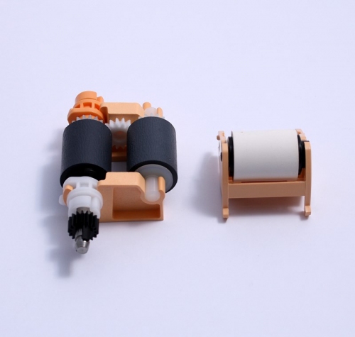 Xerox 930K02010 - PICK ASSEMBLY / RETARD