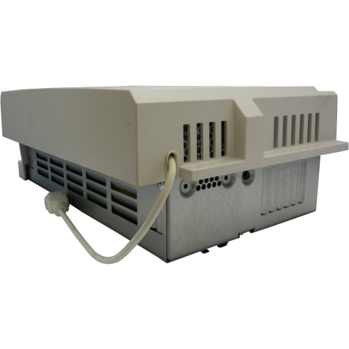 Xerox 641S00565 - NETWORK CONTROL