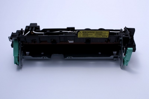 Xerox 126N00411 - FUSER 220V 