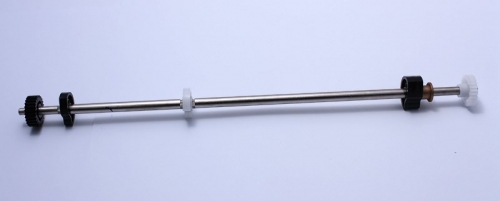 Xerox 008K02371 - DRUM MAINRENANCE CAMSHAFT