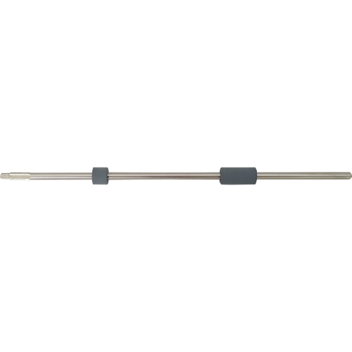 Xerox 022N02673 - ROLLER FEED