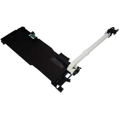 Xerox 094K93403 - DISPENSER ASSEMBLY (K)