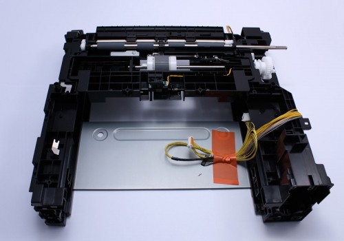Xerox 059K72251 - FEEDER ASSEMBLY