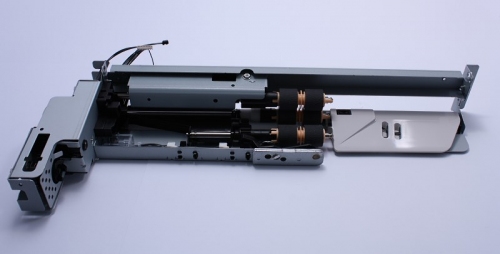 Xerox 059K71252 - FEEDER ASSEMBLY