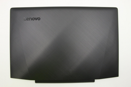 Lenovo 5CB0K81629 - COVER