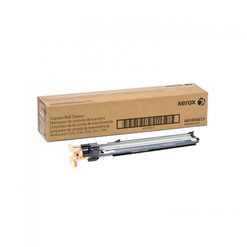 Xerox 001R00613 - Transfer Belt Cleaner