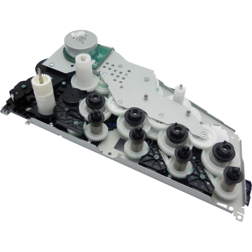 Brother LEF006001 - PROCESS DRIVE UNIT