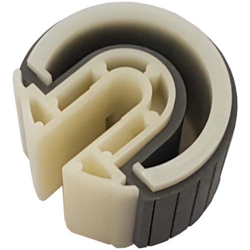 Xerox 059K60141 - FEED ROLLER ASSEMBLY