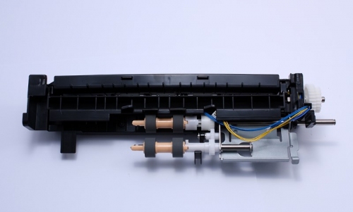 Xerox 059K71760 - FEED ASSEMBLY OPTIONAL 550 SHEET