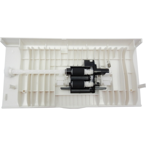 Xerox 604K65550 - COVER ASSEMBLY TOP ADF