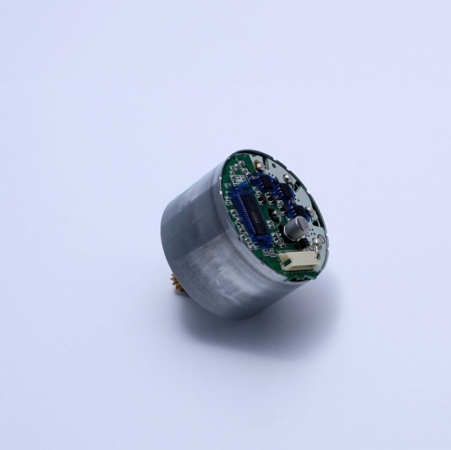 Xerox 127N07574 - BRUSHLESS MOTOR
